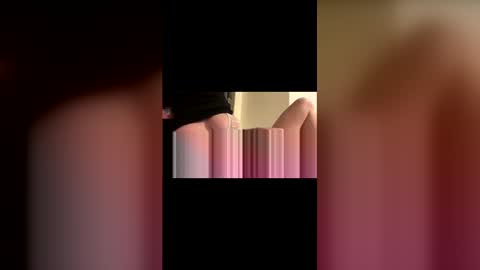 Snapshot of nala_renee chatting on 11/28/25, 02:03 nala_renee online show from 11/28/25, 02:03