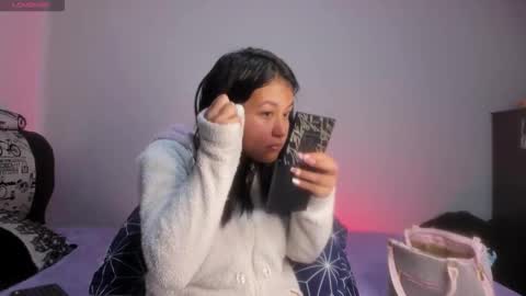 nala_sc online show from 02/22/26, 08:57