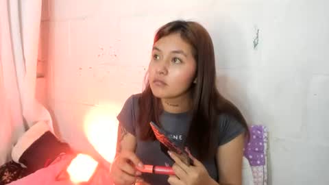 nala_sc online show from 06/12/26, 06:34