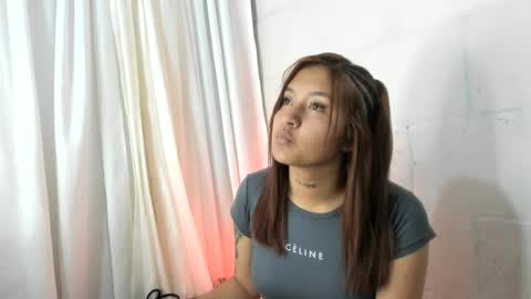 nala_sc online show from 07/18/26, 07:23