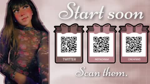 Onlyf4s nalalan29 online show from 12/12/24, 06:14