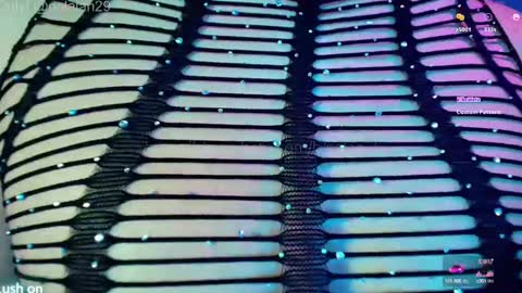 Onlyf4s nalalan29 online show from 02/03/25, 12:25