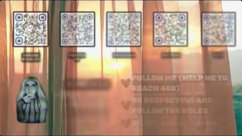 Onlyf4s nalalan29 online show from 09/12/25, 06:57