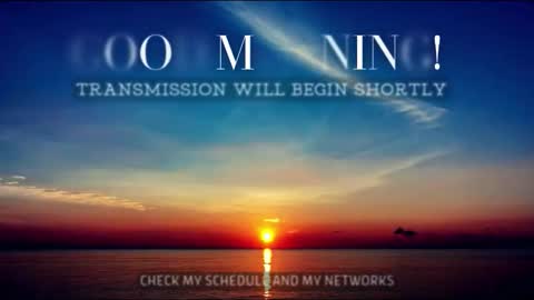 Onlyf4s nalalan29 online show from 09/13/25, 06:46