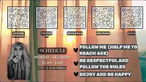 Onlyf4s nalalan29 online show from 09/16/25, 07:09