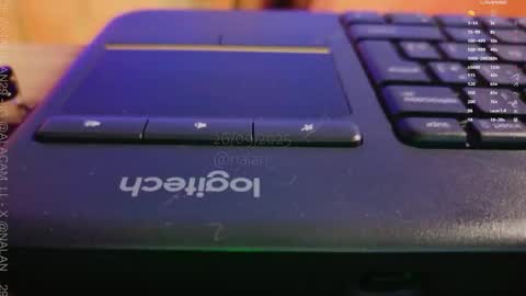 Onlyf4s nalalan29 online show from 09/30/25, 06:40