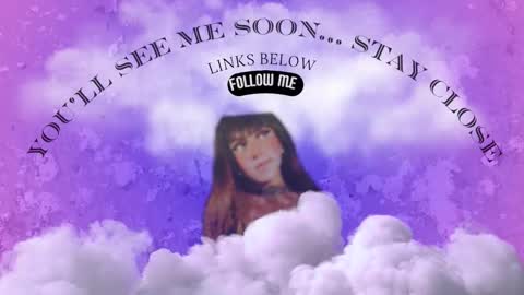 Onlyf4s nalalan29 online show from 10/15/25, 06:13