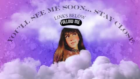 Onlyf4s nalalan29 online show from 10/16/25, 06:03