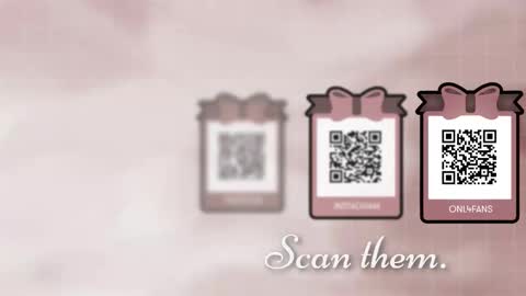 Onlyf4s nalalan29 online show from 11/07/25, 06:13