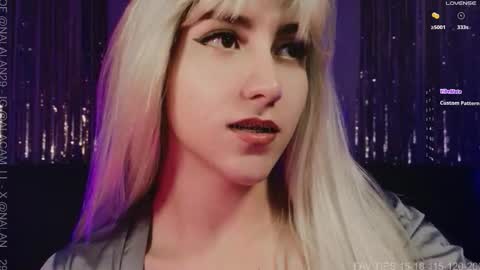 Onlyf4s nalalan29 online show from 12/04/25, 06:12