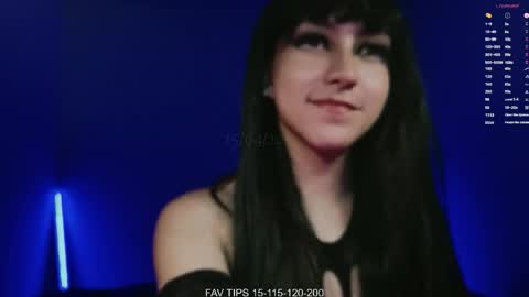 Onlyf4s nalalan29 online show from 04/16/26, 06:03