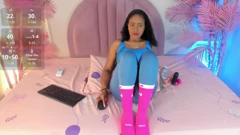 Snapshot of nalapalmer chatting on 05/08/26, 07:52 nalapalmer online show from 05/08/26, 07:52
