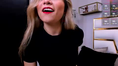 nala online show from 12/19/25, 02:40