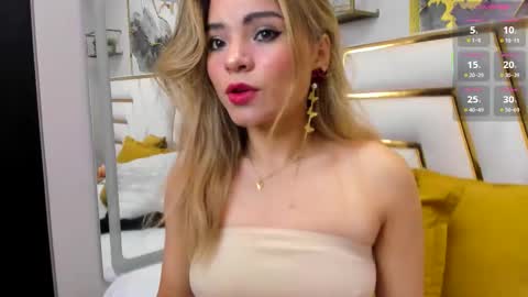 nala online show from 03/04/26, 03:01