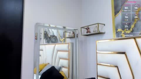 nala online show from 03/07/26, 03:58