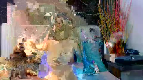 Snapshot of nalaroy chatting on 12/03/24, 07:55 NALAROY online show from 12/03/24, 07:55