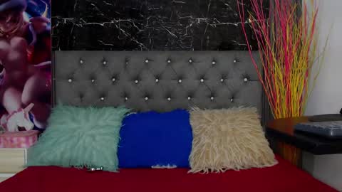 Snapshot of nalaroy chatting on 01/08/25, 04:23 NALAROY online show from 01/08/25, 04:23