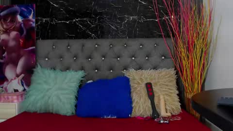 Snapshot of nalaroy chatting on 01/08/25, 10:26 NALAROY online show from 01/08/25, 10:26