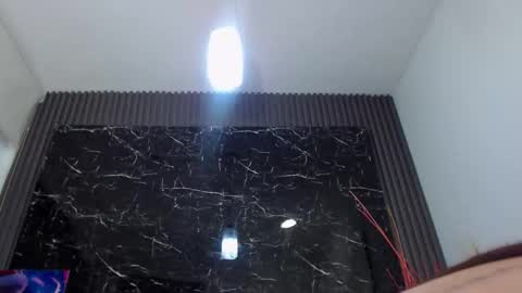 Snapshot of nalaroy chatting on 03/10/25, 08:01 NALAROY online show from 03/10/25, 08:01