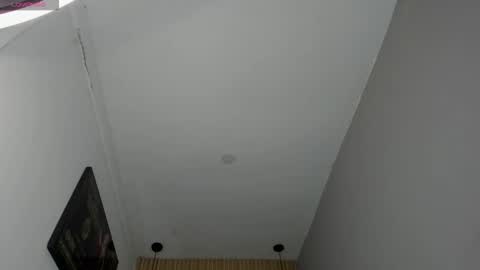 NALAROY online show from 04/11/26, 08:51