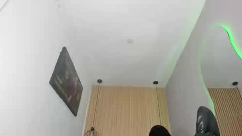 NALAROY online show from 05/13/26, 08:23