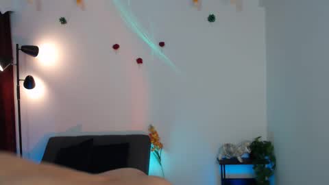 Nale  Next Stream on November 6th at 2230pm CT online show from 05/18/26, 04:07