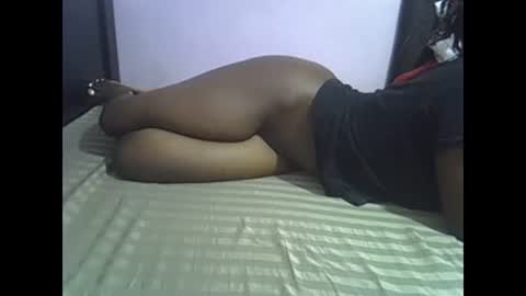 Snapshot of nalics9 chatting on 02/06/25, 10:26 Esther Naliaka online show from 02/06/25, 10:26