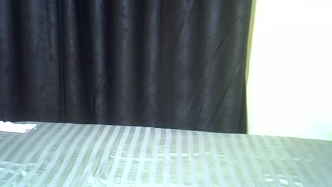 Esther  Naliaka online show from 07/11/26, 02:25