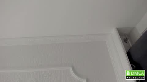 Nallah online show from 10/07/25, 03:36