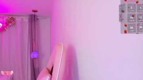 Nallah online show from 12/21/25, 03:35