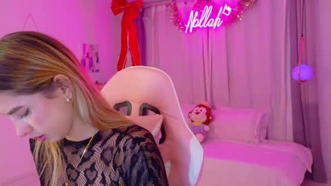 Nallah online show from 12/23/25, 03:59