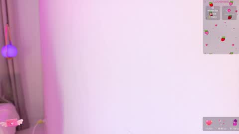 Nallah online show from 01/19/26, 03:54