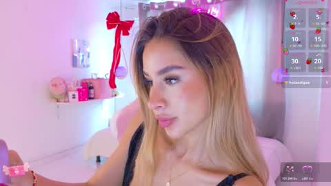 Nallah online show from 02/03/26, 02:11