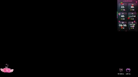 Nallah online show from 03/02/26, 01:18