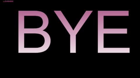 Nallah online show from 03/16/26, 01:26