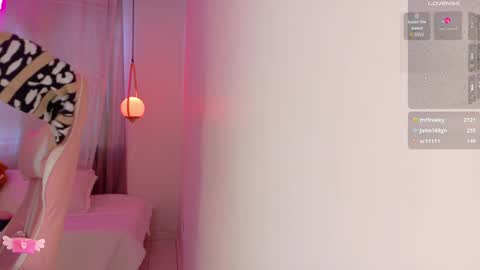 Nallah online show from 04/05/26, 02:25