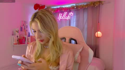 Nallah online show from 04/17/26, 01:47