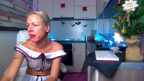 Nally online show from 01/06/26, 01:09