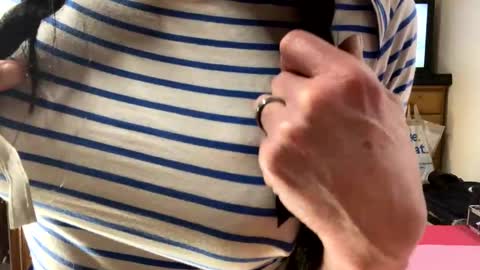 naltinikki online show from 12/16/24, 03:08