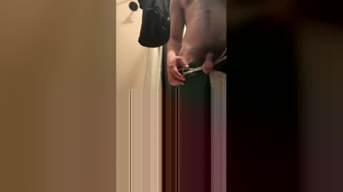 naluboi2lit online show from 05/15/26, 06:26