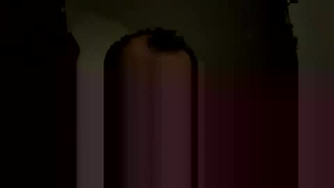 naluboi2lit online show from 05/18/26, 06:03
