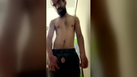 naluboi2lit online show from 05/19/26, 08:42