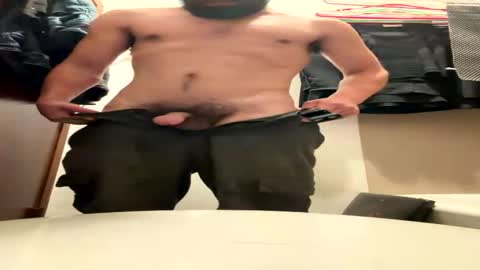 naluboi2lit online show from 05/19/26, 09:10