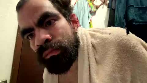 naluboi2lit online show from 05/23/26, 03:27