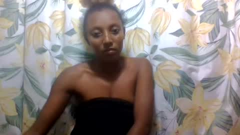 nambysiscalinas online show from 07/16/26, 09:32