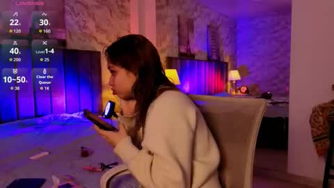 ----Namea------ online show from 02/09/26, 11:58