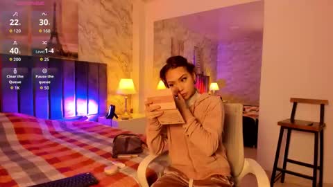 ----Namea------ online show from 02/10/26, 11:58