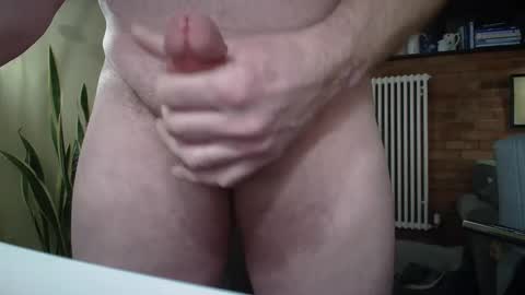 Snapshot of namelessmerchant chatting on 01/14/26, 06:24 namelessmerchant online show from 01/14/26, 06:24