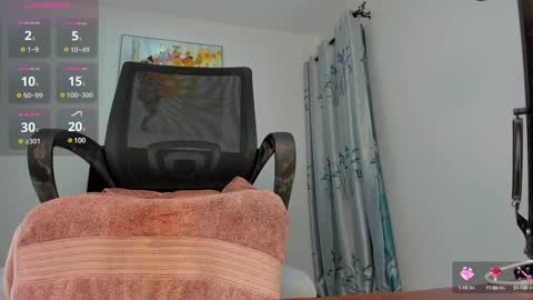 pervert online show from 12/06/24, 03:33