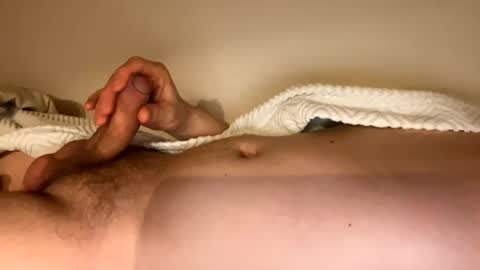 nameltneg online show from 10/25/25, 08:36